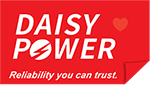 DAISY-POWER