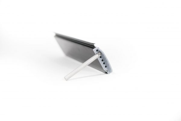 Slats Cover Guide Parts and Strips - Image 3