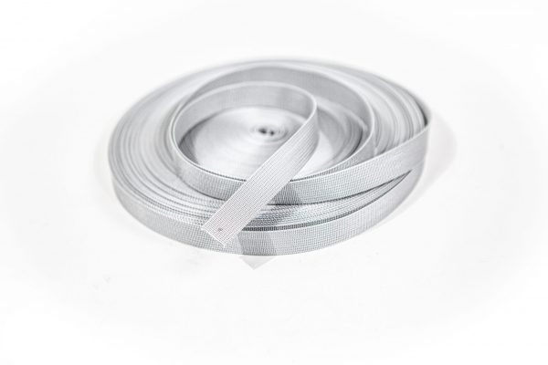 Slats Cover Guide Parts and Strips - Image 4